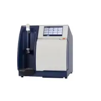 BacSomatic 桌上型生乳總生菌數及體細胞分析儀